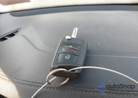 2021 Volkswagen Jetta 1.4T R-Line/1.4T S/1.4T Se из США, поврежденный, VIN 3VWC57BUXMM102980